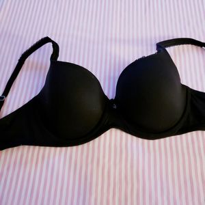 34DD Victoria Secret Body By Victoria